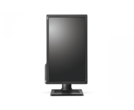 BenQ ZOWIE XL2411P czarny - 391415 - zdjęcie 3